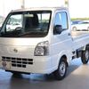 nissan clipper-truck 2024 quick_quick_3BD-DR16T_DR16T-820603 image 1