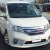 nissan serena 2013 -NISSAN--Serena DAA-HFC26--HFC26-149359---NISSAN--Serena DAA-HFC26--HFC26-149359- image 4