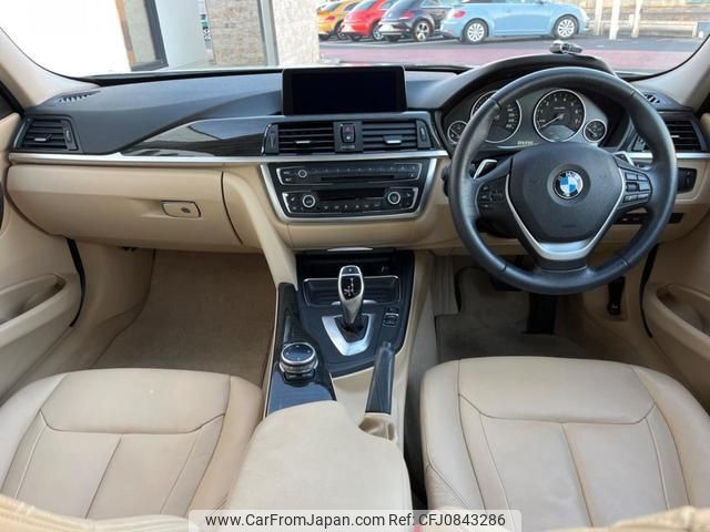 bmw 3-series 2014 quick_quick_3B20_WBA3B16060NS52310 image 2