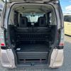 honda n-box-plus 2013 -HONDA 【愛媛 581ﾊ5303】--N BOX + JF1--3107184---HONDA 【愛媛 581ﾊ5303】--N BOX + JF1--3107184- image 12