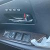 lexus rx 2012 -LEXUS--Lexus RX DAA-GYL10W--GYL10-2408868---LEXUS--Lexus RX DAA-GYL10W--GYL10-2408868- image 30