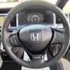 honda stepwagon 2010 -HONDA--Stepwgn DBA-RK5--RK5-1019697---HONDA--Stepwgn DBA-RK5--RK5-1019697- image 17