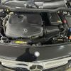 mercedes-benz a-class 2015 -MERCEDES-BENZ--Benz A Class DBA-176042--WDD1760422V070195---MERCEDES-BENZ--Benz A Class DBA-176042--WDD1760422V070195- image 20