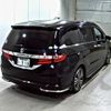 honda odyssey 2014 -HONDA 【愛媛 333ひ】--Odyssey RC1-1023059---HONDA 【愛媛 333ひ】--Odyssey RC1-1023059- image 6