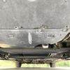 toyota prius 2014 quick_quick_ZVW30_ZVW30-1777705 image 19