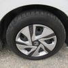 honda freed 2019 CFJ1391844 image 12