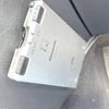 subaru legacy-touring-wagon 2004 -SUBARU--Legacy Wagon TA-BP5--BP5-054560---SUBARU--Legacy Wagon TA-BP5--BP5-054560- image 6
