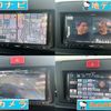 daihatsu hijet-truck 2014 CARSENSOR_JP_AU5977715682 image 6