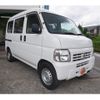 honda acty-van 2014 -HONDA--Acty Van HH5--HH5-1911383---HONDA--Acty Van HH5--HH5-1911383- image 9