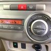 daihatsu tanto 2013 CFJ1640774 image 6