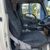 toyota camroad 2020 CFJ1624652 image 25