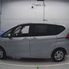honda freed 2020 -HONDA--Freed GB5-3111940---HONDA--Freed GB5-3111940- image 5