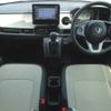 honda n-one 2021 -HONDA 【岐阜 587ﾎ 331】--N ONE 6BA-JG3--JG3-1003621---HONDA 【岐阜 587ﾎ 331】--N ONE 6BA-JG3--JG3-1003621- image 2