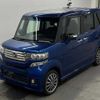 honda n-box 2012 -HONDA--N BOX JF2--2001565---HONDA--N BOX JF2--2001565- image 6