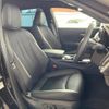toyota crown-hybrid 2020 CFJ1782194 image 9