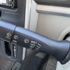 daihatsu tanto 2014 -DAIHATSU--Tanto DBA-LA600S--LA600S-0064473---DAIHATSU--Tanto DBA-LA600S--LA600S-0064473- image 24
