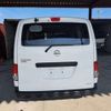 nissan nv200-vanette 2017 -NISSAN--NV200 DBF-VM20--VM20-115582---NISSAN--NV200 DBF-VM20--VM20-115582- image 2