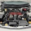 toyota 86 2016 -TOYOTA--86 DBA-ZN6--ZN6-071255---TOYOTA--86 DBA-ZN6--ZN6-071255- image 6