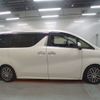 toyota alphard 2016 -TOYOTA 【所沢 336と807】--Alphard AGH30W-0087266---TOYOTA 【所沢 336と807】--Alphard AGH30W-0087266- image 4