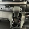 honda n-box 2023 -HONDA--N BOX 6BA-JF5--JF5-2011***---HONDA--N BOX 6BA-JF5--JF5-2011***- image 17