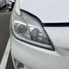 toyota prius 2012 -TOYOTA--Prius DAA-ZVW30--ZVW30-5530576---TOYOTA--Prius DAA-ZVW30--ZVW30-5530576- image 3