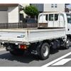 isuzu elf-truck 2013 CFJ1648822 image 35