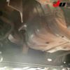 daihatsu tanto 2017 CFJ1621322 image 31