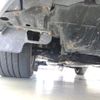 toyota harrier 2014 ENHANCEAUTO_1_ea302503 image 26