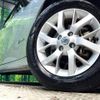 nissan note 2016 quick_quick_HE12_HE12-022422 image 13