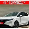 nissan note 2023 -NISSAN 【名変中 】--Note SNE13--163042---NISSAN 【名変中 】--Note SNE13--163042- image 1