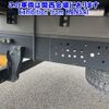 isuzu elf-truck 2019 -ISUZU--Elf NPR88AN-7000622---ISUZU--Elf NPR88AN-7000622- image 13