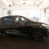 renault lutecia 2014 quick_quick_RM5M_VF15R4M0EE0699078 image 6