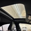 lexus is 2016 -LEXUS--Lexus IS DAA-AVE30--AVE30-5059144---LEXUS--Lexus IS DAA-AVE30--AVE30-5059144- image 6