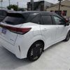 nissan aura 2025 CFJ1739468 image 21