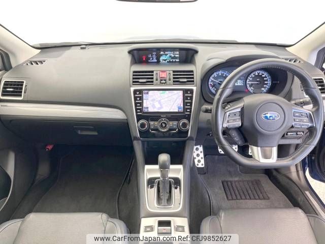 subaru levorg 2014 -SUBARU--Levorg DBA-VM4--VM4-023719---SUBARU--Levorg DBA-VM4--VM4-023719- image 2