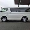 toyota hiace-van 2025 -TOYOTA--Hiace Van GDH201V--GDH201-1115040---TOYOTA--Hiace Van GDH201V--GDH201-1115040- image 26
