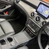 mercedes-benz gla-class 2018 -MERCEDES-BENZ--Benz GLA DBA-156942--WDC1569422J462988---MERCEDES-BENZ--Benz GLA DBA-156942--WDC1569422J462988- image 5