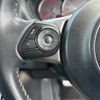 toyota voxy 2017 -TOYOTA--Voxy DBA-ZRR80W--ZRR80-0357336---TOYOTA--Voxy DBA-ZRR80W--ZRR80-0357336- image 7