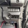 suzuki jimny 2021 -SUZUKI 【名変中 】--Jimny JB64W--208787---SUZUKI 【名変中 】--Jimny JB64W--208787- image 18