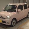 daihatsu mira-cocoa 2012 -DAIHATSU 【佐賀 580の8005】--Mira Cocoa L675S-0110310---DAIHATSU 【佐賀 580の8005】--Mira Cocoa L675S-0110310- image 1