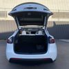 tesla-motors tesla-others 2022 -TESLA--ﾃｽﾗﾓﾃﾞﾙY ZAA-YL3YPT--LRWYHCELXNC545450---TESLA--ﾃｽﾗﾓﾃﾞﾙY ZAA-YL3YPT--LRWYHCELXNC545450- image 10