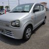 suzuki alto 2016 quick_quick_DBA-HA36S_HA36S-282282 image 1