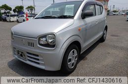 suzuki alto 2016 quick_quick_DBA-HA36S_HA36S-282282