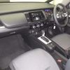 honda fit 2020 -HONDA--Fit GR4-1000845---HONDA--Fit GR4-1000845- image 5