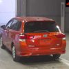 toyota corolla-fielder 2015 CFJ1854746 image 2