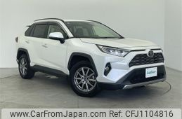 toyota rav4 2019 CFJ1104816