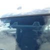 suzuki carry-truck 2023 CFJ1509560 image 19