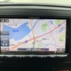 daihatsu mira-e-s 2019 -DAIHATSU--Mira e:s 5BA-LA350S--LA350S-0152014---DAIHATSU--Mira e:s 5BA-LA350S--LA350S-0152014- image 7
