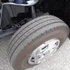 mitsubishi-fuso canter 2003 GOO_NET_EXCHANGE_0404216A30250612W001 image 19