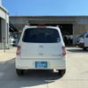 daihatsu mira-cocoa 2016 CFJ1696258 image 6